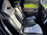 USED 2019 LAND ROVER RANGE ROVER SPORT 5.0 SVR 5d 567 BHP 2020 model