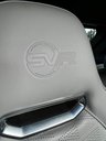 USED 2019 LAND ROVER RANGE ROVER SPORT 5.0 SVR 5d 567 BHP 2020 model