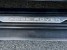 USED 2019 LAND ROVER RANGE ROVER SPORT 5.0 SVR 5d 567 BHP 2020 model