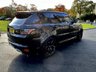 USED 2019 LAND ROVER RANGE ROVER SPORT 5.0 SVR 5d 567 BHP 2020 model