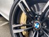 USED 2016 16 BMW M4 3.0 M4 2d 426 BHP Harman Kardon Loudspeaker system