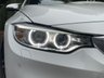 USED 2016 16 BMW M4 3.0 M4 2d 426 BHP Harman Kardon Loudspeaker system