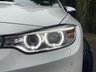 USED 2016 16 BMW M4 3.0 M4 2d 426 BHP Harman Kardon Loudspeaker system