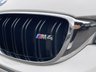 USED 2016 16 BMW M4 3.0 M4 2d 426 BHP Harman Kardon Loudspeaker system