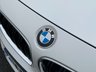 USED 2016 16 BMW M4 3.0 M4 2d 426 BHP Harman Kardon Loudspeaker system