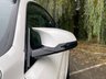 USED 2016 16 BMW M4 3.0 M4 2d 426 BHP Harman Kardon Loudspeaker system