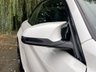 USED 2016 16 BMW M4 3.0 M4 2d 426 BHP Harman Kardon Loudspeaker system