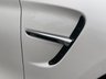 USED 2016 16 BMW M4 3.0 M4 2d 426 BHP Harman Kardon Loudspeaker system