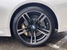 USED 2016 16 BMW M4 3.0 M4 2d 426 BHP Harman Kardon Loudspeaker system