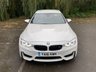 USED 2016 16 BMW M4 3.0 M4 2d 426 BHP Harman Kardon Loudspeaker system