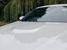 USED 2016 16 BMW M4 3.0 M4 2d 426 BHP Harman Kardon Loudspeaker system