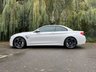 USED 2016 16 BMW M4 3.0 M4 2d 426 BHP Harman Kardon Loudspeaker system