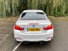 USED 2016 16 BMW M4 3.0 M4 2d 426 BHP Harman Kardon Loudspeaker system