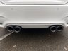 USED 2016 16 BMW M4 3.0 M4 2d 426 BHP Harman Kardon Loudspeaker system