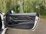 USED 2016 16 BMW M4 3.0 M4 2d 426 BHP Harman Kardon Loudspeaker system