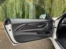 USED 2016 16 BMW M4 3.0 M4 2d 426 BHP Harman Kardon Loudspeaker system