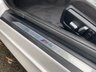 USED 2016 16 BMW M4 3.0 M4 2d 426 BHP Harman Kardon Loudspeaker system