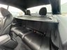 USED 2016 16 BMW M4 3.0 M4 2d 426 BHP Harman Kardon Loudspeaker system