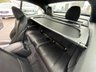 USED 2016 16 BMW M4 3.0 M4 2d 426 BHP Harman Kardon Loudspeaker system