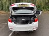 USED 2016 16 BMW M4 3.0 M4 2d 426 BHP Harman Kardon Loudspeaker system