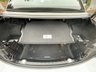 USED 2016 16 BMW M4 3.0 M4 2d 426 BHP Harman Kardon Loudspeaker system