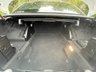 USED 2016 16 BMW M4 3.0 M4 2d 426 BHP Harman Kardon Loudspeaker system