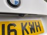 USED 2016 16 BMW M4 3.0 M4 2d 426 BHP Harman Kardon Loudspeaker system