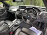 USED 2016 16 BMW M4 3.0 M4 2d 426 BHP Harman Kardon Loudspeaker system
