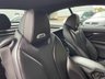 USED 2016 16 BMW M4 3.0 M4 2d 426 BHP Harman Kardon Loudspeaker system