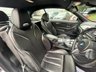 USED 2016 16 BMW M4 3.0 M4 2d 426 BHP Harman Kardon Loudspeaker system