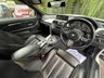 USED 2016 16 BMW M4 3.0 M4 2d 426 BHP Harman Kardon Loudspeaker system