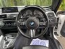 USED 2016 16 BMW M4 3.0 M4 2d 426 BHP Harman Kardon Loudspeaker system