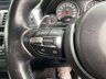 USED 2016 16 BMW M4 3.0 M4 2d 426 BHP Harman Kardon Loudspeaker system