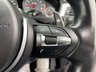 USED 2016 16 BMW M4 3.0 M4 2d 426 BHP Harman Kardon Loudspeaker system