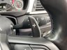 USED 2016 16 BMW M4 3.0 M4 2d 426 BHP Harman Kardon Loudspeaker system