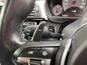 USED 2016 16 BMW M4 3.0 M4 2d 426 BHP Harman Kardon Loudspeaker system