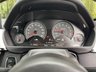 USED 2016 16 BMW M4 3.0 M4 2d 426 BHP Harman Kardon Loudspeaker system