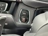 USED 2016 16 BMW M4 3.0 M4 2d 426 BHP Harman Kardon Loudspeaker system