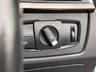USED 2016 16 BMW M4 3.0 M4 2d 426 BHP Harman Kardon Loudspeaker system