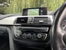 USED 2016 16 BMW M4 3.0 M4 2d 426 BHP Harman Kardon Loudspeaker system