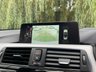USED 2016 16 BMW M4 3.0 M4 2d 426 BHP Harman Kardon Loudspeaker system