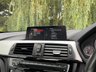 USED 2016 16 BMW M4 3.0 M4 2d 426 BHP Harman Kardon Loudspeaker system