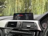 USED 2016 16 BMW M4 3.0 M4 2d 426 BHP Harman Kardon Loudspeaker system