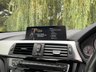 USED 2016 16 BMW M4 3.0 M4 2d 426 BHP Harman Kardon Loudspeaker system