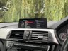 USED 2016 16 BMW M4 3.0 M4 2d 426 BHP Harman Kardon Loudspeaker system