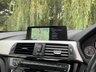 USED 2016 16 BMW M4 3.0 M4 2d 426 BHP Harman Kardon Loudspeaker system