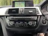 USED 2016 16 BMW M4 3.0 M4 2d 426 BHP Harman Kardon Loudspeaker system