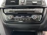 USED 2016 16 BMW M4 3.0 M4 2d 426 BHP Harman Kardon Loudspeaker system