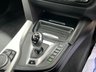 USED 2016 16 BMW M4 3.0 M4 2d 426 BHP Harman Kardon Loudspeaker system