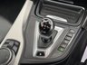 USED 2016 16 BMW M4 3.0 M4 2d 426 BHP Harman Kardon Loudspeaker system